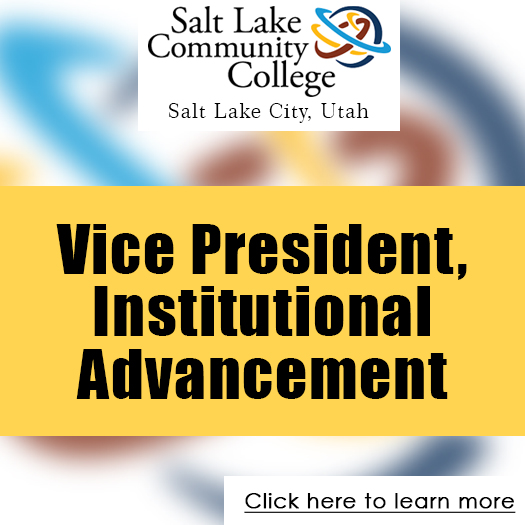 college-president-jobs-home-page-collegepresidentjobs